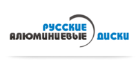 Русские алюминиевые диски, торговая компания